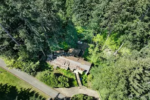 3815 131st Ave NE, Bellevue, WA 98005 - Photo 2