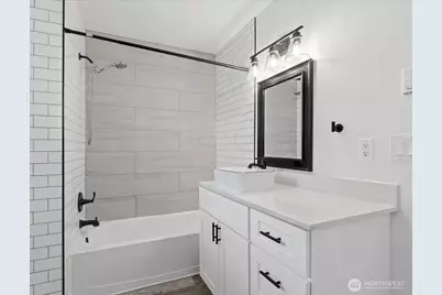 330 V Street SE, Auburn, WA 98002 - Photo 8