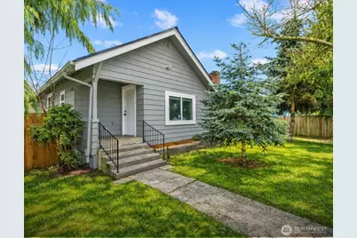 330 V Street SE, Auburn, WA 98002 - Photo 4