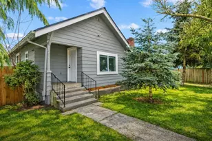 330 V St SE, Auburn, WA 98002 - Photo 4