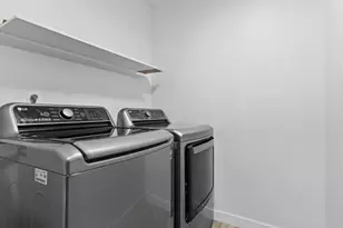 330 V St SE, Auburn, WA 98002 - Photo 6