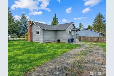 330 V Street SE, Auburn, WA 98002 - Photo 22