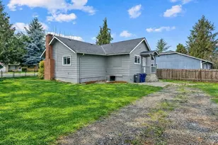 330 V St SE, Auburn, WA 98002 - Photo 22