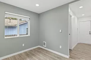 330 V St SE, Auburn, WA 98002 - Photo 14