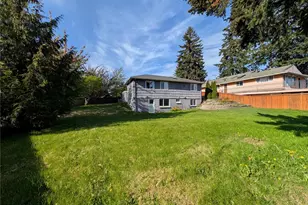 19021 8th Ave S, Burien, WA 98148 - Photo 4