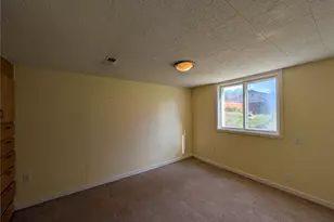 19021 8th Ave S, Burien, WA 98148 - Photo 20