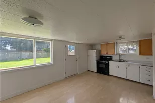 19021 8th Ave S, Burien, WA 98148 - Photo 22