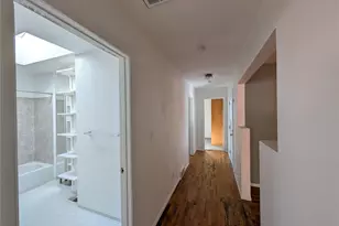 19021 8th Ave S, Burien, WA 98148 - Photo 12