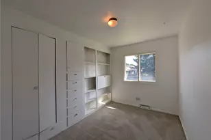 19021 8th Ave S, Burien, WA 98148 - Photo 14