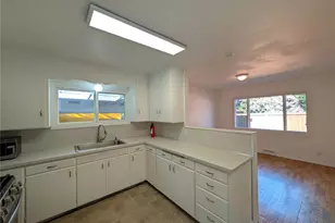 19021 8th Ave S, Burien, WA 98148 - Photo 8