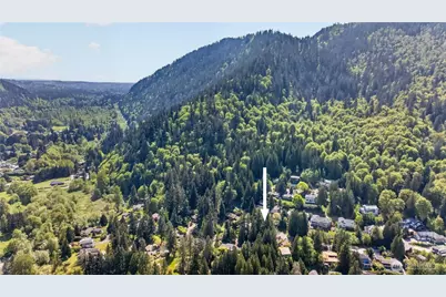 37 X Crystal Creek Cir, Issaquah, WA 98027 - Photo 6