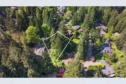 37 X Crystal Creek Cir, Issaquah, WA 98027 - Photo 4