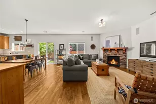25381 SE 279th Pl, Maple Valley, WA 98038 - Photo 10