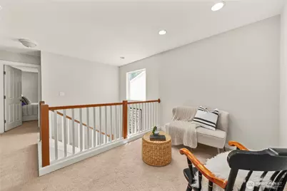 25381 SE 279th Place, Maple Valley, WA 98038 - Photo 22