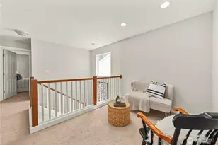 25381 SE 279th Pl, Maple Valley, WA 98038 - Photo 22