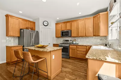 25381 SE 279th Place, Maple Valley, WA 98038 - Photo 16