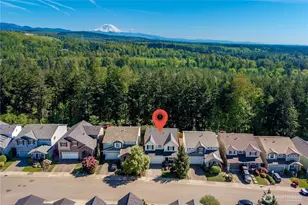 25381 SE 279th Pl, Maple Valley, WA 98038 - Photo 2