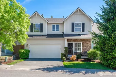 25381 SE 279th Place, Maple Valley, WA 98038 - Photo 2
