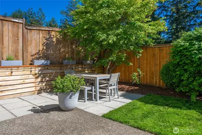 25381 SE 279th Place, Maple Valley, WA 98038 - Photo 34