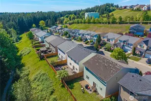 25381 SE 279th Pl, Maple Valley, WA 98038 - Photo 36