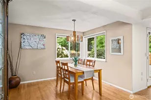 3811 S 255th Pl, Kent, WA 98032 - Photo 6