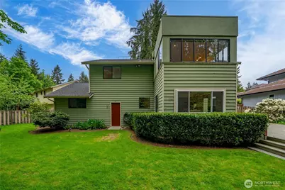 3811 S 255th Place, Kent, WA 98032 - Photo 24