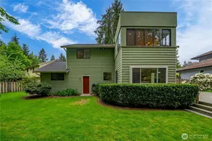 3811 S 255th Pl, Kent, WA 98032 - Photo 24