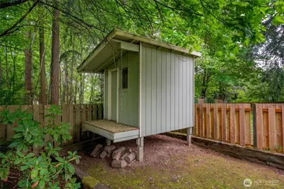 3811 S 255th Place, Kent, WA 98032 - Photo 26