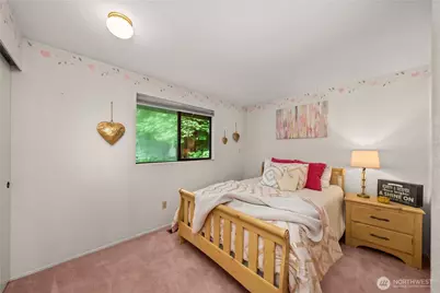 3811 S 255th Place, Kent, WA 98032 - Photo 18