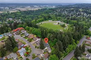 3811 S 255th Pl, Kent, WA 98032 - Photo 28