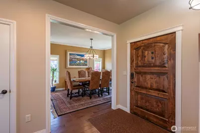 7724 Dune Lake Road SE, Moses Lake, WA 98837 - Photo 12
