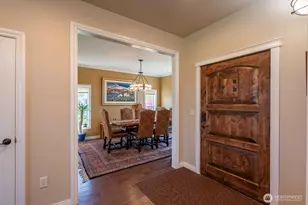 7724 Dune Lake Rd SE, Moses Lake, WA 98837 - Photo 12
