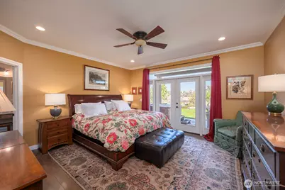 7724 Dune Lake Road SE, Moses Lake, WA 98837 - Photo 24