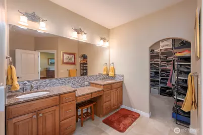 7724 Dune Lake Road SE, Moses Lake, WA 98837 - Photo 26