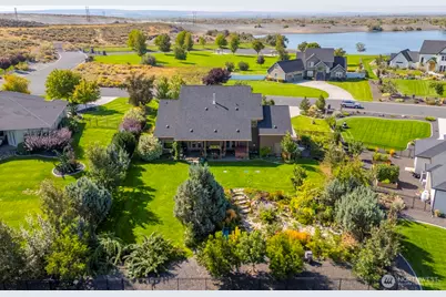 7724 Dune Lake Road SE, Moses Lake, WA 98837 - Photo 4