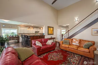 7724 Dune Lake Road SE, Moses Lake, WA 98837 - Photo 20