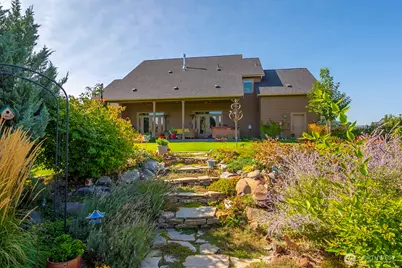 7724 Dune Lake Road SE, Moses Lake, WA 98837 - Photo 6