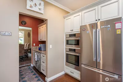 7724 Dune Lake Road SE, Moses Lake, WA 98837 - Photo 14