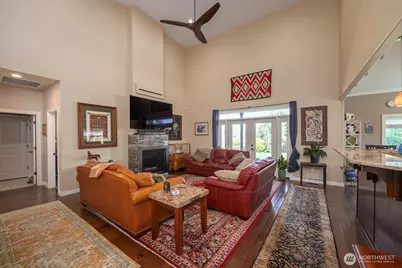 7724 Dune Lake Road SE, Moses Lake, WA 98837 - Photo 22