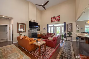 7724 Dune Lake Rd SE, Moses Lake, WA 98837 - Photo 22