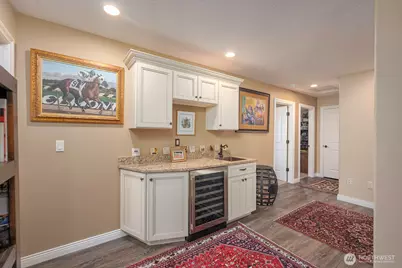 7724 Dune Lake Road SE, Moses Lake, WA 98837 - Photo 30