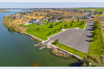 7724 Dune Lake Road SE, Moses Lake, WA 98837 - Photo 8