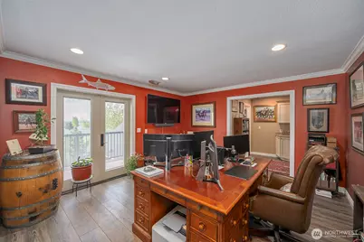 7724 Dune Lake Road SE, Moses Lake, WA 98837 - Photo 38
