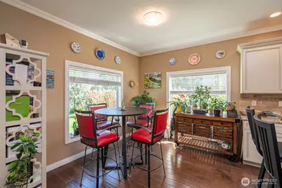 7724 Dune Lake Road SE, Moses Lake, WA 98837 - Photo 18