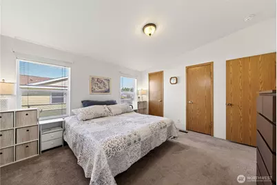 520 New Gate Drive, Prosser, WA 99350 - Photo 18