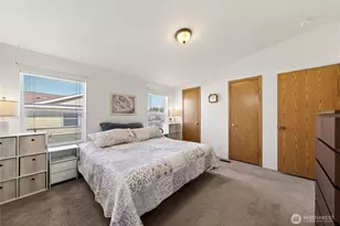 520 New Gate Dr, Prosser, WA 99350 - Photo 18