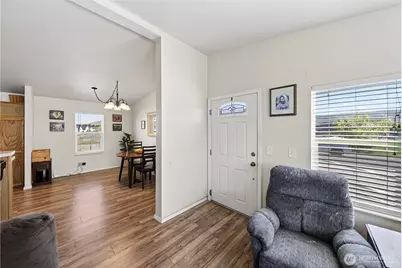 520 New Gate Drive, Prosser, WA 99350 - Photo 8
