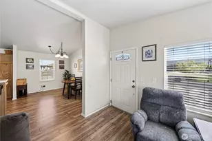520 New Gate Dr, Prosser, WA 99350 - Photo 8