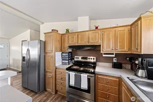 520 New Gate Dr, Prosser, WA 99350 - Photo 12