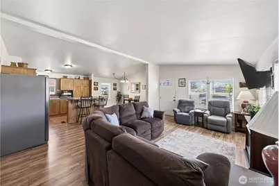 520 New Gate Drive, Prosser, WA 99350 - Photo 6